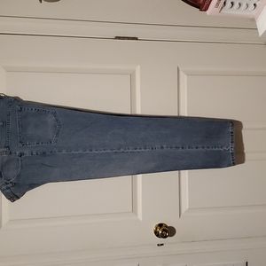 Men's Lee jeans